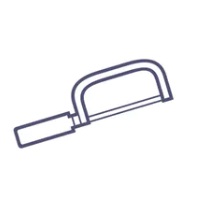 Cortes industriales escuadrados con la más absoluta precisión