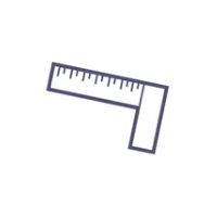 Sistema computarizado que asegura el mejor aprovechamiento del material