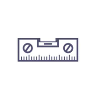 Variedad en tapacantos, melaminicos, pvc, abs, aluminio, servicio de pegado y gran variedad en prencolados