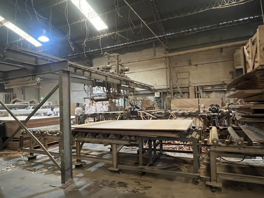 enchapado-1-2048x1536